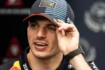 Foto zur News: Max Verstappen (Red Bull)