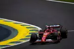 Foto zur News: Charles Leclerc (Ferrari)