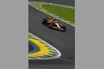 Foto zur News: Lando Norris (McLaren)