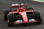 Foto zur News: Charles Leclerc (Ferrari)