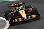 Foto zur News: Oscar Piastri (McLaren)