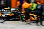 Foto zur News: Lando Norris (McLaren)