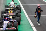 Foto zur News: Max Verstappen (Red Bull)