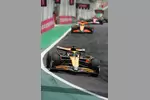 Foto zur News: Oscar Piastri (McLaren)