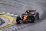 Foto zur News: Oscar Piastri (McLaren)