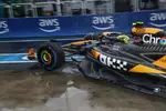 Foto zur News: Lando Norris (McLaren)