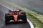 Foto zur News: Carlos Sainz (Ferrari)