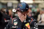 Foto zur News: Max Verstappen (Red Bull)