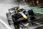 Foto zur News: Max Verstappen (Red Bull)