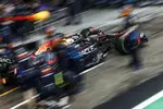 Foto zur News: Max Verstappen (Red Bull)