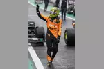 Foto zur News: Lando Norris (McLaren)