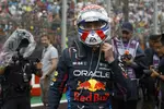 Foto zur News: Max Verstappen (Red Bull)