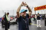 Foto zur News: Rubens Barrichello