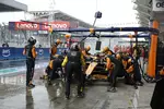 Foto zur News: Oscar Piastri (McLaren)