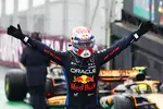 Foto zur News: Max Verstappen (Red Bull)