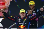 Foto zur News: Max Verstappen (Red Bull)