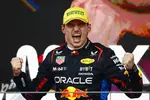 Foto zur News: Max Verstappen (Red Bull)