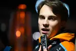 Foto zur News: Oscar Piastri (McLaren)