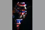 Foto zur News: Esteban Ocon (Alpine)