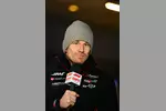 Foto zur News: Nico Hülkenberg (Haas)