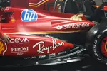 Foto zur News: Ferrari SF-24