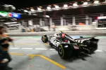 Foto zur News: Nico Hülkenberg (Haas)