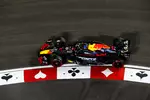 Foto zur News: Max Verstappen (Red Bull)