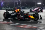 Foto zur News: Max Verstappen (Red Bull)