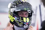 Foto zur News: Nico Hülkenberg (Haas)