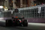 Foto zur News: Max Verstappen (Red Bull)