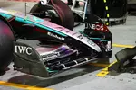 Foto zur News: Mercedes W15