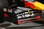 Foto zur News: Red Bull RB20