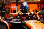 Foto zur News: Oscar Piastri (McLaren)