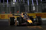 Foto zur News: Max Verstappen (Red Bull)