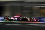 Foto zur News: Esteban Ocon (Alpine)