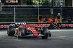 Foto zur News: Charles Leclerc (Ferrari)