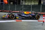 Foto zur News: Max Verstappen (Red Bull)