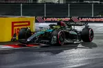 Foto zur News: Lewis Hamilton (Mercedes)