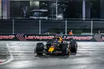 Foto zur News: Max Verstappen (Red Bull)