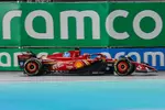 Foto zur News: Charles Leclerc (Ferrari)