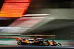 Foto zur News: Oscar Piastri (McLaren)