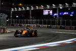 Foto zur News: Oscar Piastri (McLaren)