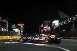 Foto zur News: Oscar Piastri (McLaren)