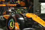 Foto zur News: Lando Norris (McLaren)