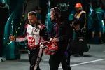 Foto zur News: Kevin Magnussen (Haas)