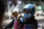 Foto zur News: Pierre Gasly (Alpine)