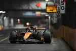 Foto zur News: Oscar Piastri (McLaren)