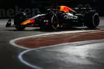 Foto zur News: Max Verstappen (Red Bull)