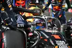 Foto zur News: Max Verstappen (Red Bull)