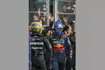 Foto zur News: Max Verstappen (Red Bull)